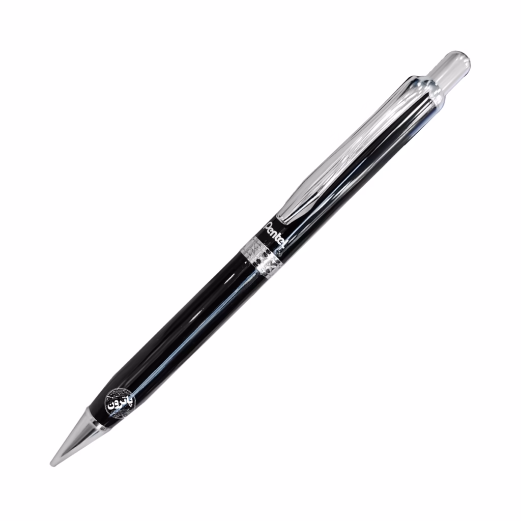 اتود Pentel مدل A810 - سایز 0.5