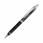 اتود Pentel مدل A810 - سایز 0.5
