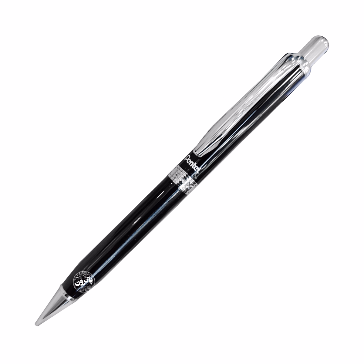 اتود Pentel مدل A810 - سایز 0.5 اتود Pentel مدل A810 - سایز 0.5