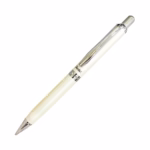 اتود Pentel مدل A810 - سایز 0.5