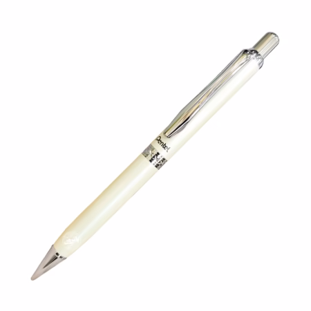 اتود Pentel مدل A810 - سایز 0.5