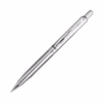 اتود Pentel مدل A810 - سایز 0.5