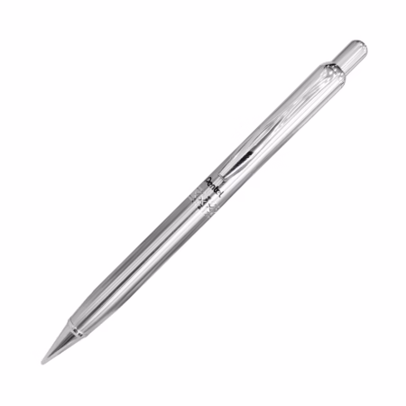اتود Pentel مدل A810 - سایز 0.5