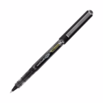 روان نویس Uni Ball مدل Eye سایز 0.3 Ultra Micro