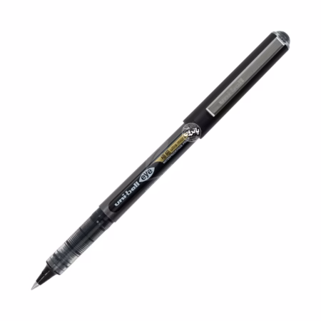 روان نویس Uni Ball مدل Eye سایز 0.3 Ultra Micro