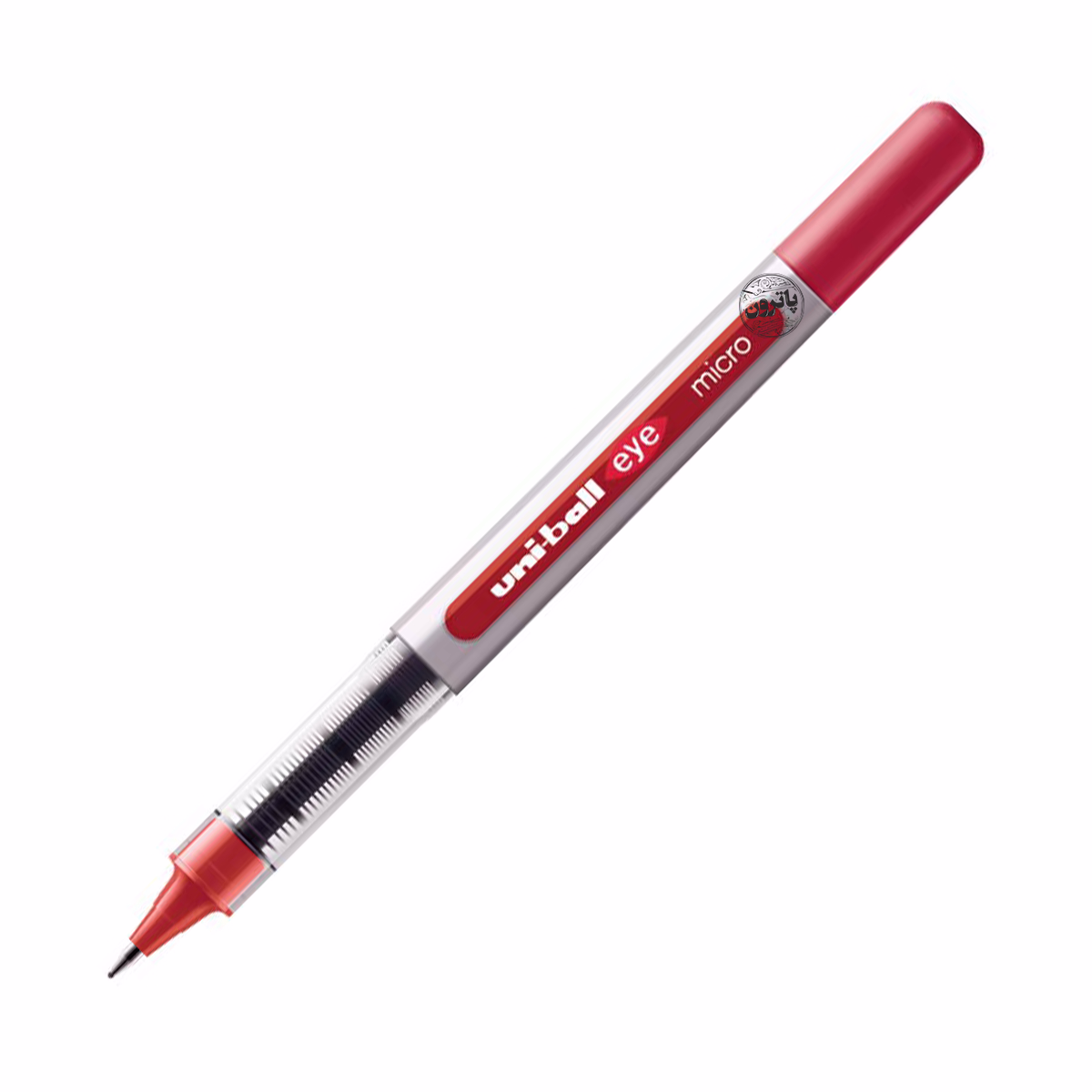 98 روان نویس Uni Ball مدل Eye سایز 0.5 Micro - تصویر 1
