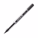 روان نویس Uni Ball مدل Eye سایز 0.5 Micro - تصویر 4