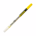 ماژیک هایلایتر پاک شو پلیکان مدل Erasable Highlighter