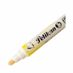 ماژیک هایلایتر پاک شو پلیکان مدل Erasable Highlighter