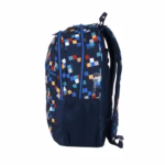 کیف کوله گابل مدل Cubik - سایز 41 سانت