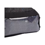 کیف کوله گابل مدل Galaxy – سایز 44 سانت