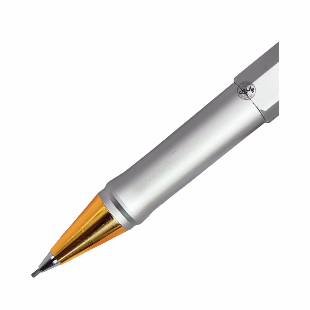 صفحه اصلی 67 اتود روترینگ مدل 600 Newton - سایز 0.5 و 0.7