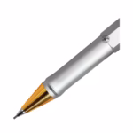 اتود روترینگ مدل 600 Newton - سایز 0.5 و 0.7