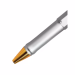 اتود روترینگ مدل 600 Newton - سایز 0.5 و 0.7