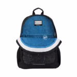 کیف کوله گابل مدل Galaxy – سایز 44 سانت