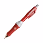 خودکار پنتل مدل ergonomix br507