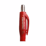 خودکار پنتل مدل ergonomix br507