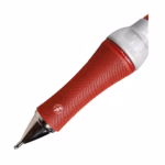 خودکار پنتل مدل ergonomix br507