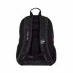 کیف کوله گابل مدل Galaxy – سایز 44 سانت