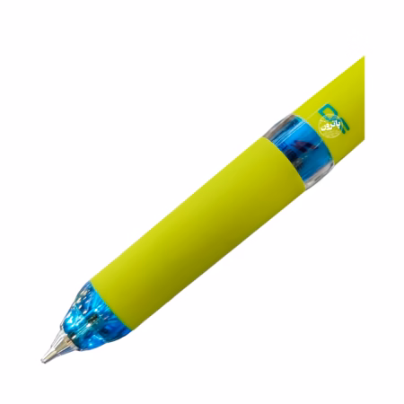 اتود پایلوت مدل The Shaker HDF-505