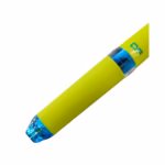 اتود پایلوت مدل The Shaker HDF-505