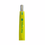 اتود پایلوت مدل The Shaker HDF-505