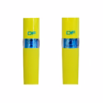 اتود پایلوت مدل The Shaker HDF-505
