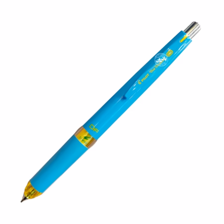 اتود پایلوت مدل The Shaker HDF-505