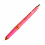 اتود پایلوت مدل The Shaker HDF-505