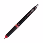 اتود پایلوت مدل The Shaker HDF-505