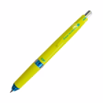 اتود پایلوت مدل The Shaker HDF-505