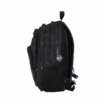 کیف کوله گابل مدل Galaxy – سایز 44 سانت