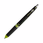 اتود پایلوت مدل The Shaker HDF-505 - مکانیزم Shaker - تصویر 9