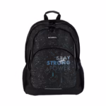 کیف کوله گابل مدل Galaxy – سایز 44 سانت