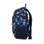 کیف کوله گابل مدل Cubik - سایز 41 سانت
