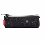جامدادی سه زیپ گابل مدل Galaxy