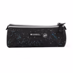 جامدادی سه زیپ گابل مدل Galaxy