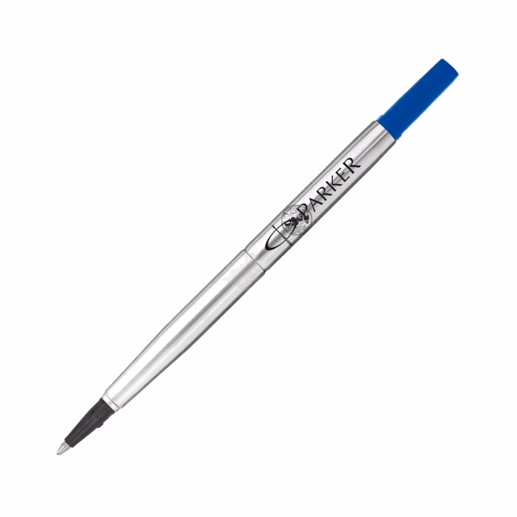 صفحه اصلی 69 معرفی یدک رواننویس پارکر (Parker) مدل QUINK – نوک M یدک رواننویس پارکر مدل QUINK با نوک M یک مغزی اصلی برای رواننویسهای پارکر است که با جوهر روان و سیال QUINK، تجربه نوشتاری نرم و یکنواختی ارائه میدهد. نوک Medium (M) برای نوشتار روزمره طراحی شده و خطی خوانا و نسبتاً پررنگ ایجاد میکند. پارکر این مغزی را مخصوص Parker Rollerball Pens معرفی کرده است. معرفی برند پارکر (Parker) Parker یکی از برندهای باسابقه و شناختهشده صنعت نوشتافزار است که در زمینه تولید خودکار، خودنویس، رواننویس و انواع جوهر و مغزی قلم فعالیت میکند. سری QUINK نیز یکی از خانوادههای شناختهشده جوهرهای پارکر است که در مغزیهای مختلف این برند مورد استفاده قرار میگیرد. ویژگیهای اصلی یدک رواننویس Parker QUINK – نوک M جوهر اصلی Parker QUINK: این مغزی با جوهر QUINK پارکر پر شده است که برای ایجاد نوشتاری روان، سیال و یکنواخت روی کاغذ طراحی شده است. نوک Medium (M): نوک M برای نوشتار روزمره طراحی شده و ضخامت مناسبی برای یادداشتبرداری، نوشتن نامه و استفاده اداری دارد. نوشتار نرم و روان: جوهر QUINK حرکت روانی روی کاغذ ایجاد میکند و برای افرادی که نوشتن نرم و بدون فشار زیاد را ترجیح میدهند، مناسب است. خط خوانا و پررنگ: فرمول جوهر QUINK برای ایجاد خطوط واضح و رنگدانهگذاری مناسب طراحی شده است و نوشتهها وضوح خوبی روی کاغذ دارند. مخصوص رواننویسهای پارکر: این محصول یک Rollerball Refill است و برای جایگزینی مغزی موجود در رواننویسهای پارکر طراحی شده است. موجود در رنگهای مختلف: مغزیهای QUINK رواننویس پارکر در رنگهایی مانند مشکی و آبی عرضه میشوند. امکان تعویض مغزی: پس از تمام شدن جوهر، میتوان مغزی را با یک یدک جدید جایگزین کرد و بدنه رواننویس را مجدداً مورد استفاده قرار داد. کاربردهای یدک رواننویس Parker QUINK – نوک M ✔ مناسب تعویض مغزی رواننویسهای پارکر ✔ مناسب نوشتن روزمره ✔ مناسب یادداشتبرداری ✔ مناسب نوشتن نامه و مکاتبات ✔ مناسب استفاده اداری ✔ مناسب نوشتن در دفتر و جزوه ✔ مناسب امضا و نوشتن اسناد ✔ مناسب افرادی که نوشتار نرم و روان را میپسندند چرا یدک رواننویس Parker QUINK ارزش خرید دارد؟ اگر مغزی رواننویس پارکر شما تمام شده و میخواهید همچنان از همان قلم استفاده کنید، Parker QUINK Medium یک انتخاب مناسب برای جایگزینی مغزی است. استفاده از جوهر اصلی QUINK باعث میشود تجربه نوشتاری روان و سیال قلم حفظ شود. نوک M نیز برای استفاده روزمره انتخابی کاربردی است؛ زیرا خطی خوانا ایجاد میکند و برای یادداشتبرداری، مکاتبات و نوشتنهای معمول مناسب است. پارکر نسخه Medium این مغزی را بهطور مشخص برای Everyday Writing معرفی کرده است. سوالات متداول یدک Parker QUINK نوک M برای چه قلمهایی مناسب است؟ این محصول یک مغزی رواننویس (Rollerball Refill) است و برای رواننویسهای پارکر طراحی شده است. نوک M به چه معناست؟ M مخفف Medium به معنای نوک متوسط است و برای نوشتار روزمره طراحی شده است. جوهر این یدک چه نوعی است؟ این مغزی از جوهر QUINK پارکر استفاده میکند که برای نوشتار روان و سیال طراحی شده است. رنگ جوهر Parker QUINK Medium چیست؟ این مغزی در رنگهایی مانند مشکی و آبی عرضه میشود. آیا مغزی Parker QUINK قابل تعویض است؟ بله. این محصول بهعنوان یدک رواننویس طراحی شده و میتوان پس از تمام شدن جوهر، آن را جایگزین مغزی قبلی کرد. آیا نوک M برای نوشتن روزمره مناسب است؟ بله. پارکر نسخه Medium را بهطور مشخص برای نوشتن روزمره معرفی کرده است.