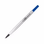 معرفی یدک روان‌نویس پارکر (Parker) مدل QUINK – نوک M یدک روان‌نویس پارکر مدل QUINK با نوک M یک مغزی اصلی برای روان‌نویس‌های پارکر است که با جوهر روان و سیال QUINK، تجربه نوشتاری نرم و یکنواختی ارائه می‌دهد. نوک Medium (M) برای نوشتار روزمره طراحی شده و خطی خوانا و نسبتاً پررنگ ایجاد می‌کند. پارکر این مغزی را مخصوص Parker Rollerball Pens معرفی کرده است. معرفی برند پارکر (Parker) Parker یکی از برندهای باسابقه و شناخته‌شده صنعت نوشت‌افزار است که در زمینه تولید خودکار، خودنویس، روان‌نویس و انواع جوهر و مغزی قلم فعالیت می‌کند. سری QUINK نیز یکی از خانواده‌های شناخته‌شده جوهرهای پارکر است که در مغزی‌های مختلف این برند مورد استفاده قرار می‌گیرد. ویژگی‌های اصلی یدک روان‌نویس Parker QUINK – نوک M جوهر اصلی Parker QUINK: این مغزی با جوهر QUINK پارکر پر شده است که برای ایجاد نوشتاری روان، سیال و یکنواخت روی کاغذ طراحی شده است. نوک Medium (M): نوک M برای نوشتار روزمره طراحی شده و ضخامت مناسبی برای یادداشت‌برداری، نوشتن نامه و استفاده اداری دارد. نوشتار نرم و روان: جوهر QUINK حرکت روانی روی کاغذ ایجاد می‌کند و برای افرادی که نوشتن نرم و بدون فشار زیاد را ترجیح می‌دهند، مناسب است. خط خوانا و پررنگ: فرمول جوهر QUINK برای ایجاد خطوط واضح و رنگدانه‌گذاری مناسب طراحی شده است و نوشته‌ها وضوح خوبی روی کاغذ دارند. مخصوص روان‌نویس‌های پارکر: این محصول یک Rollerball Refill است و برای جایگزینی مغزی موجود در روان‌نویس‌های پارکر طراحی شده است. موجود در رنگ‌های مختلف: مغزی‌های QUINK روان‌نویس پارکر در رنگ‌هایی مانند مشکی و آبی عرضه می‌شوند. امکان تعویض مغزی: پس از تمام شدن جوهر، می‌توان مغزی را با یک یدک جدید جایگزین کرد و بدنه روان‌نویس را مجدداً مورد استفاده قرار داد. کاربردهای یدک روان‌نویس Parker QUINK – نوک M ✔ مناسب تعویض مغزی روان‌نویس‌های پارکر ✔ مناسب نوشتن روزمره ✔ مناسب یادداشت‌برداری ✔ مناسب نوشتن نامه و مکاتبات ✔ مناسب استفاده اداری ✔ مناسب نوشتن در دفتر و جزوه ✔ مناسب امضا و نوشتن اسناد ✔ مناسب افرادی که نوشتار نرم و روان را می‌پسندند چرا یدک روان‌نویس Parker QUINK ارزش خرید دارد؟ اگر مغزی روان‌نویس پارکر شما تمام شده و می‌خواهید همچنان از همان قلم استفاده کنید، Parker QUINK Medium یک انتخاب مناسب برای جایگزینی مغزی است. استفاده از جوهر اصلی QUINK باعث می‌شود تجربه نوشتاری روان و سیال قلم حفظ شود. نوک M نیز برای استفاده روزمره انتخابی کاربردی است؛ زیرا خطی خوانا ایجاد می‌کند و برای یادداشت‌برداری، مکاتبات و نوشتن‌های معمول مناسب است. پارکر نسخه Medium این مغزی را به‌طور مشخص برای Everyday Writing معرفی کرده است. سوالات متداول یدک Parker QUINK نوک M برای چه قلم‌هایی مناسب است؟ این محصول یک مغزی روان‌نویس (Rollerball Refill) است و برای روان‌نویس‌های پارکر طراحی شده است. نوک M به چه معناست؟ M مخفف Medium به معنای نوک متوسط است و برای نوشتار روزمره طراحی شده است. جوهر این یدک چه نوعی است؟ این مغزی از جوهر QUINK پارکر استفاده می‌کند که برای نوشتار روان و سیال طراحی شده است. رنگ جوهر Parker QUINK Medium چیست؟ این مغزی در رنگ‌هایی مانند مشکی و آبی عرضه می‌شود. آیا مغزی Parker QUINK قابل تعویض است؟ بله. این محصول به‌عنوان یدک روان‌نویس طراحی شده و می‌توان پس از تمام شدن جوهر، آن را جایگزین مغزی قبلی کرد. آیا نوک M برای نوشتن روزمره مناسب است؟ بله. پارکر نسخه Medium را به‌طور مشخص برای نوشتن روزمره معرفی کرده است.