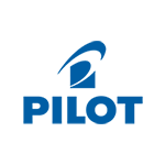 pilot brand logo