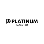 platinum brand logo