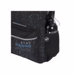 قمقمه گابل مدل Galaxy