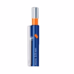 اتود استدلر مدل Mars Micro