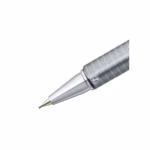اتود استدلر مدل Triplus Micro