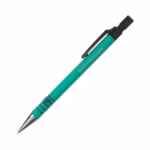 اتود پایلوت مدل H-165