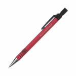 اتود پایلوت مدل H-165