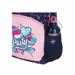 قمقمه گابل مدل Party