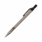 اتود پایلوت مدل H-165