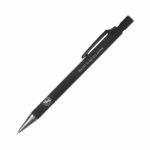 اتود پایلوت مدل H-165