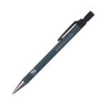 اتود پایلوت مدل H-165